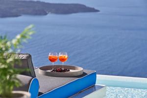 alti santorini suites adults only