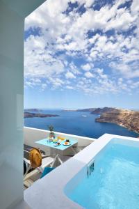 alti santorini suites adults only