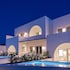 alti santorini suites adults only