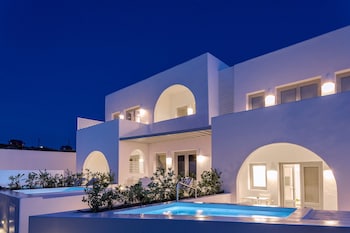 alti santorini suites adults only
