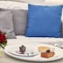 alti santorini suites adults only