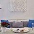 alti santorini suites adults only