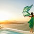 alti santorini suites adults only