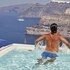 alti santorini suites adults only