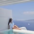 alti santorini suites adults only