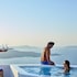 alti santorini suites adults only