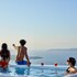 alti santorini suites adults only