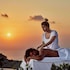 alti santorini suites adults only