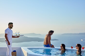 alti santorini suites adults only