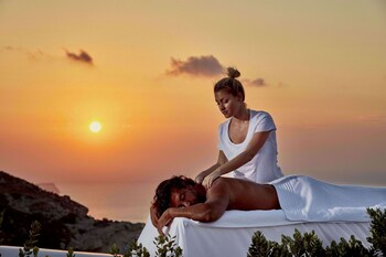 alti santorini suites adults only