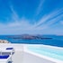 alti santorini suites adults only
