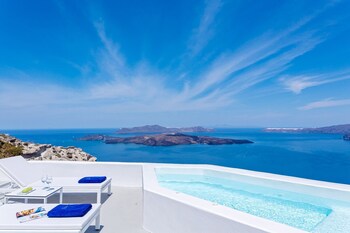 alti santorini suites adults only