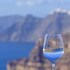 alti santorini suites adults only