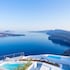 alti santorini suites adults only