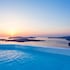 alti santorini suites adults only