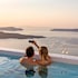 alti santorini suites adults only