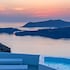 alti santorini suites adults only