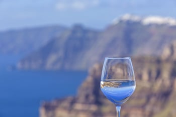 alti santorini suites adults only