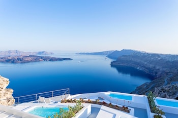 alti santorini suites adults only