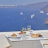 alti santorini suites adults only