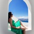 alti santorini suites adults only