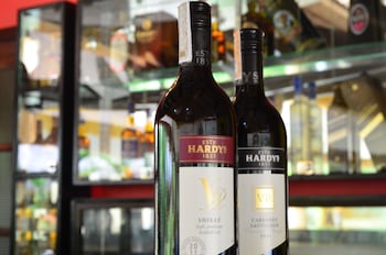 Veraneante Resort,Bohol>>Alcoy,3 star