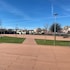 pisa