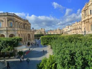 noto