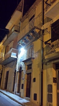 ragusa