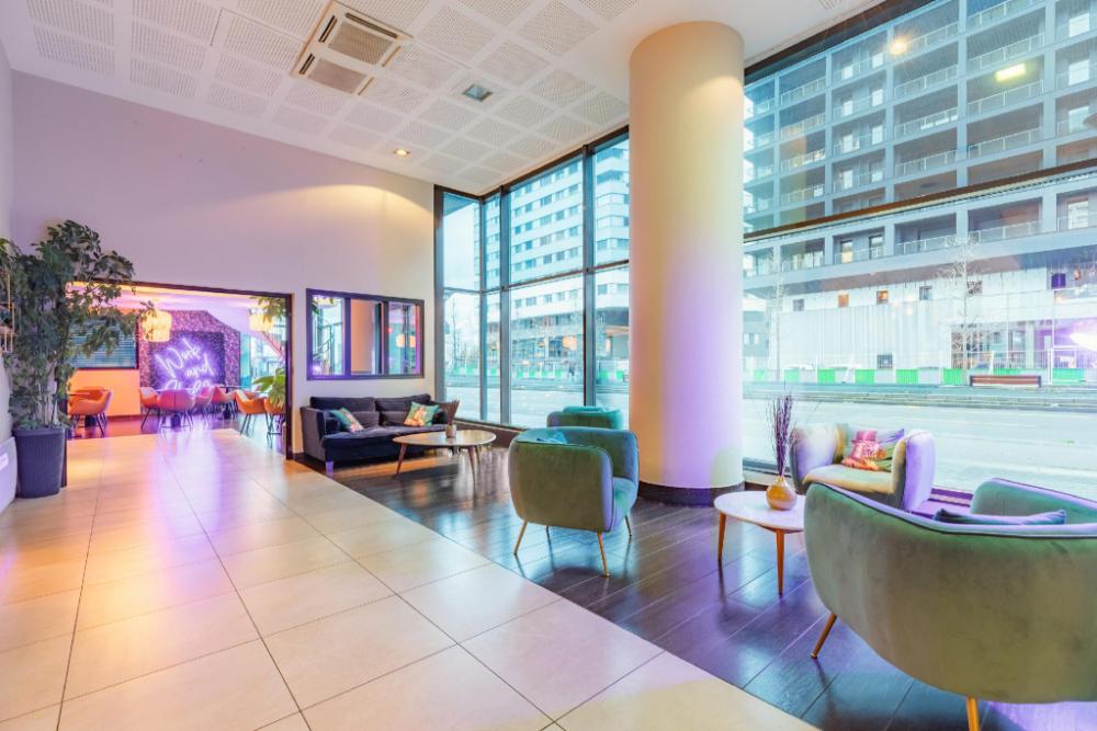 appartcity confort paris grande bibliotheque