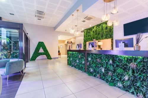 appartcity confort paris grande bibliotheque