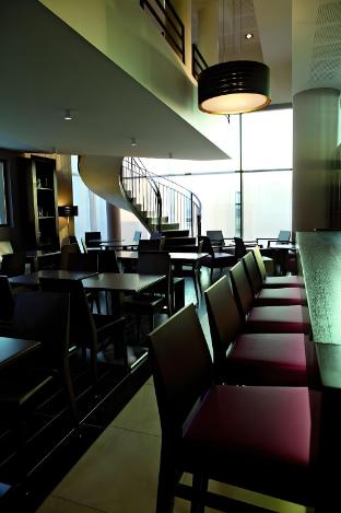 appartcity confort paris grande bibliotheque