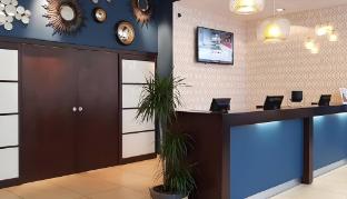 appartcity confort paris grande bibliotheque