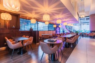 appartcity confort paris grande bibliotheque