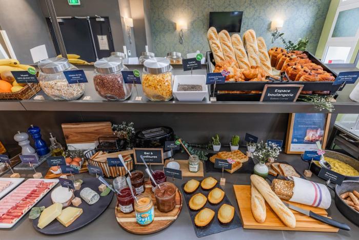 appartcity confort paris grande bibliotheque