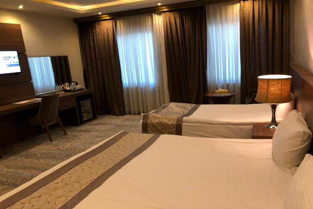 erbil