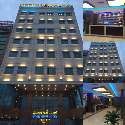 erbil