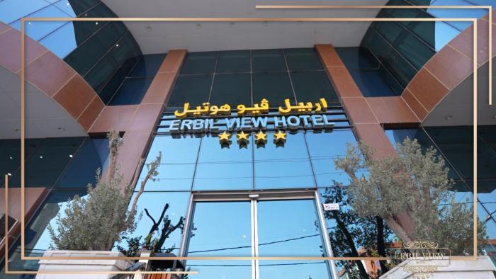 erbil