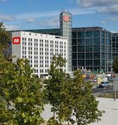 berlin