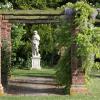 huntingdon