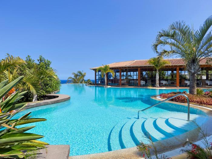 hotel hacienda del conde melia collection golf and spa adults only