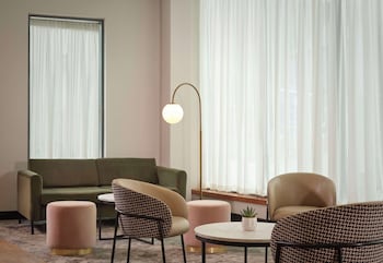 doubletree by hilton sheffield city