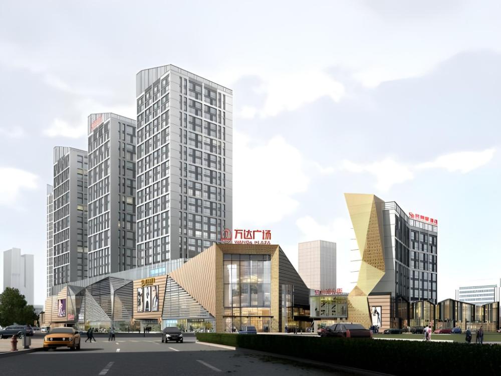 nanchang