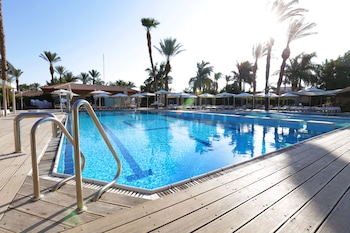 eilat