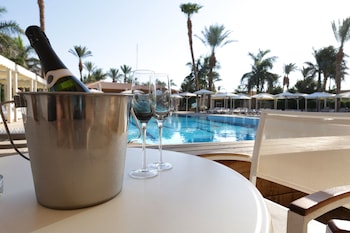 eilat