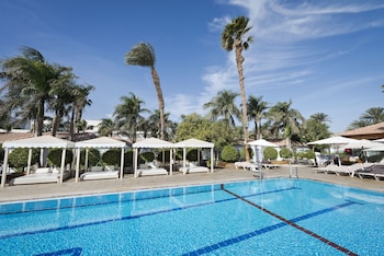 eilat
