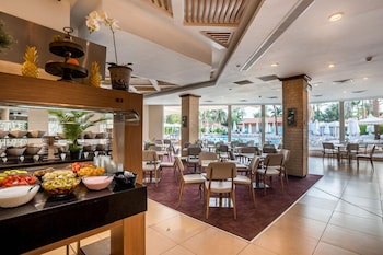 eilat