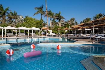 eilat