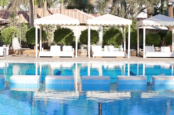eilat