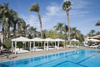 eilat
